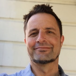 Music Producer - stefang