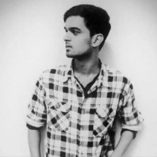 Music Producer - travis_hewett