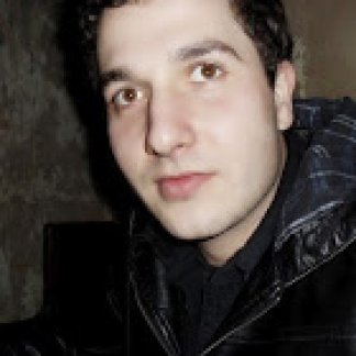 Music Producer - madr