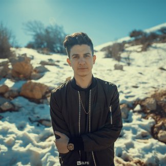 Music Producer - kazush