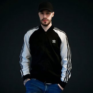 Music Producer - chriselement