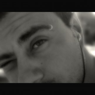 Music Producer - soulshade