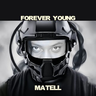 Session Singer, Vocalist, Songwriter and Music Producer - matell_official