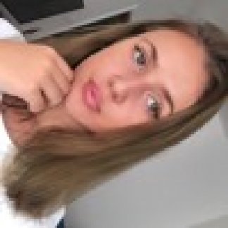 Session Singer, Vocalist, Songwriter - klaranazzal