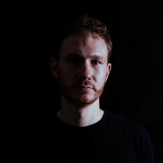 Music Producer - jnuck