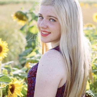 Session Singer, Vocalist, Songwriter - breeklemm