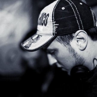 Music Producer - nickgunner
