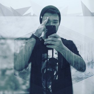 Session Singer, Vocalist, Songwriter - laziz95