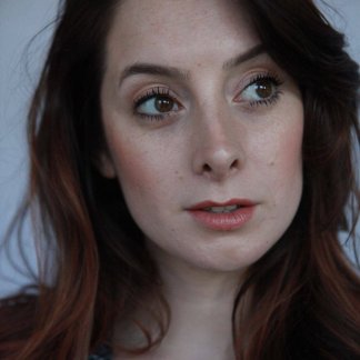 Session Singer, Vocalist, Songwriter - tmariehoffman