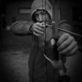 Music Producer - enu