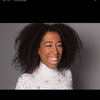 Session Singer, Vocalist, Songwriter - noelsimonevoice
