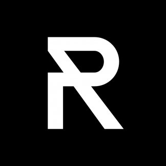 Music Producer - ryan_paul