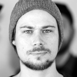 Music Producer - dynoone