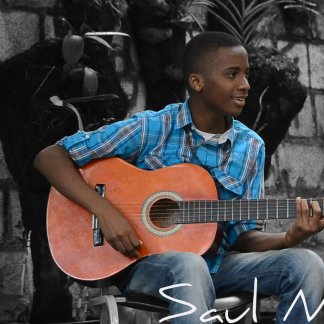 Session Singer, Vocalist, Songwriter - faradaynicolas