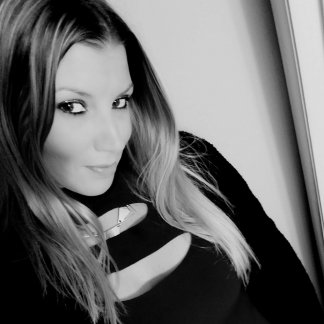 Session Singer, Vocalist, Songwriter - hidden_tigress