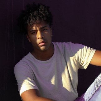 Session Singer, Vocalist, Songwriter - nikkosherard