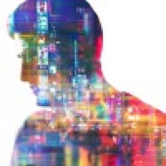 Music Producer - rman