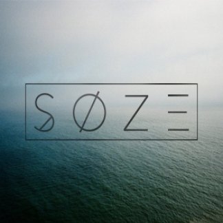 Music Producer - soze