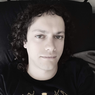 Music Producer - stormweaver