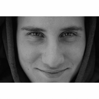 Music Producer - midi