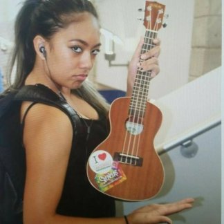 Session Singer, Vocalist, Songwriter - thunderspider
