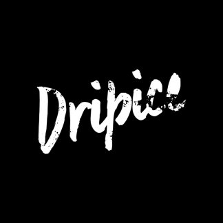 Music Producer - dripice