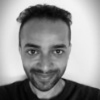 Music Producer - subivk