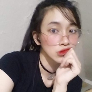 Session Singer, Vocalist, Songwriter - lohzaan