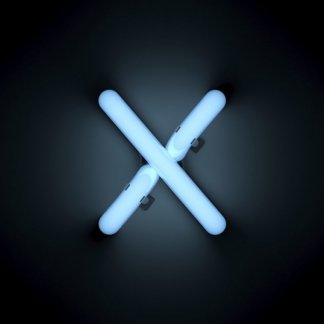 Music Producer - dafmusic
