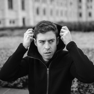 Music Producer - 1stinline