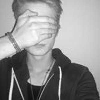 Music Producer - thirone