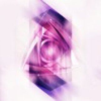 Music Producer - kamoji