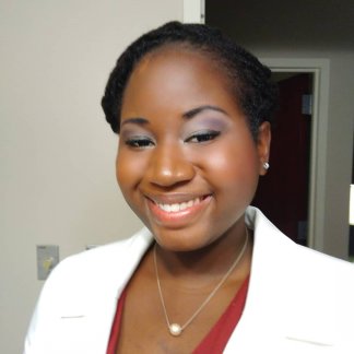Session Singer, Vocalist, Songwriter - xtinabiz
