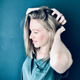 Session Singer, Vocalist, Songwriter - emilycoomber