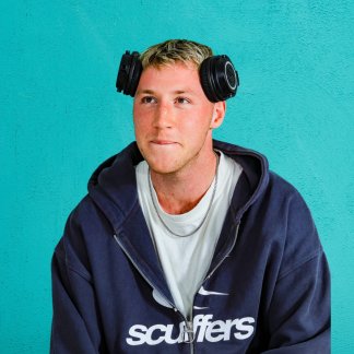 Music Producer - morier