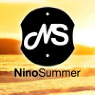 Music Producer - nino