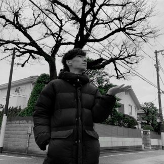 Session Singer, Vocalist, Songwriter - polugeorge