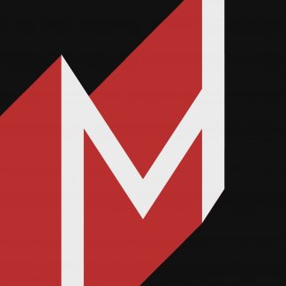 Music Producer - bartekmoleda