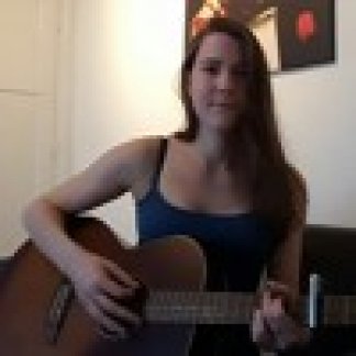 Session Singer, Vocalist, Songwriter and Music Producer - lindadirix