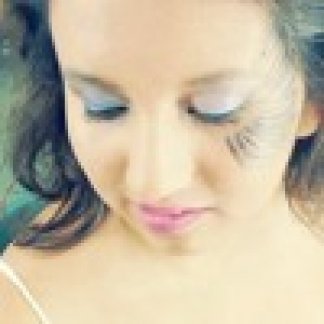 Session Singer, Vocalist, Songwriter - ninamartel
