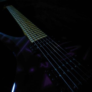Music Producer - legacia