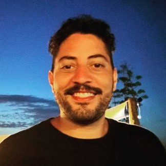 Music Producer - douglascardoso