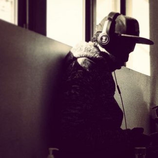 Music Producer - dj_nocturnal
