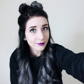 Session Singer, Vocalist, Songwriter and Music Producer - askylitviolet