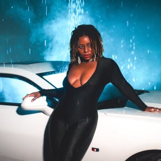 Session Singer, Vocalist, Songwriter - opalrose_wav