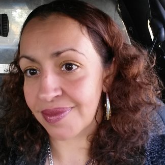 Session Singer, Vocalist, Songwriter - mariita