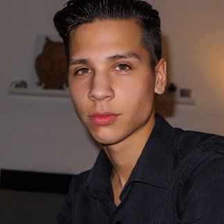 Session Singer, Vocalist, Songwriter - anthonystacio