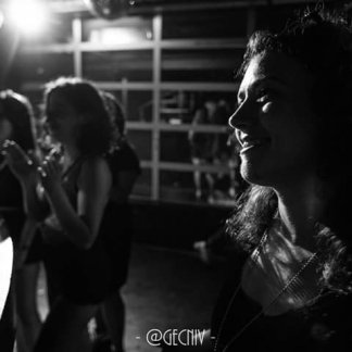 Session Singer, Vocalist, Songwriter - brama_be