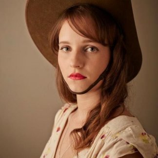Session Singer, Vocalist, Songwriter - jessicabyrne