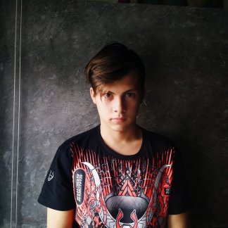 Music Producer - dric acor